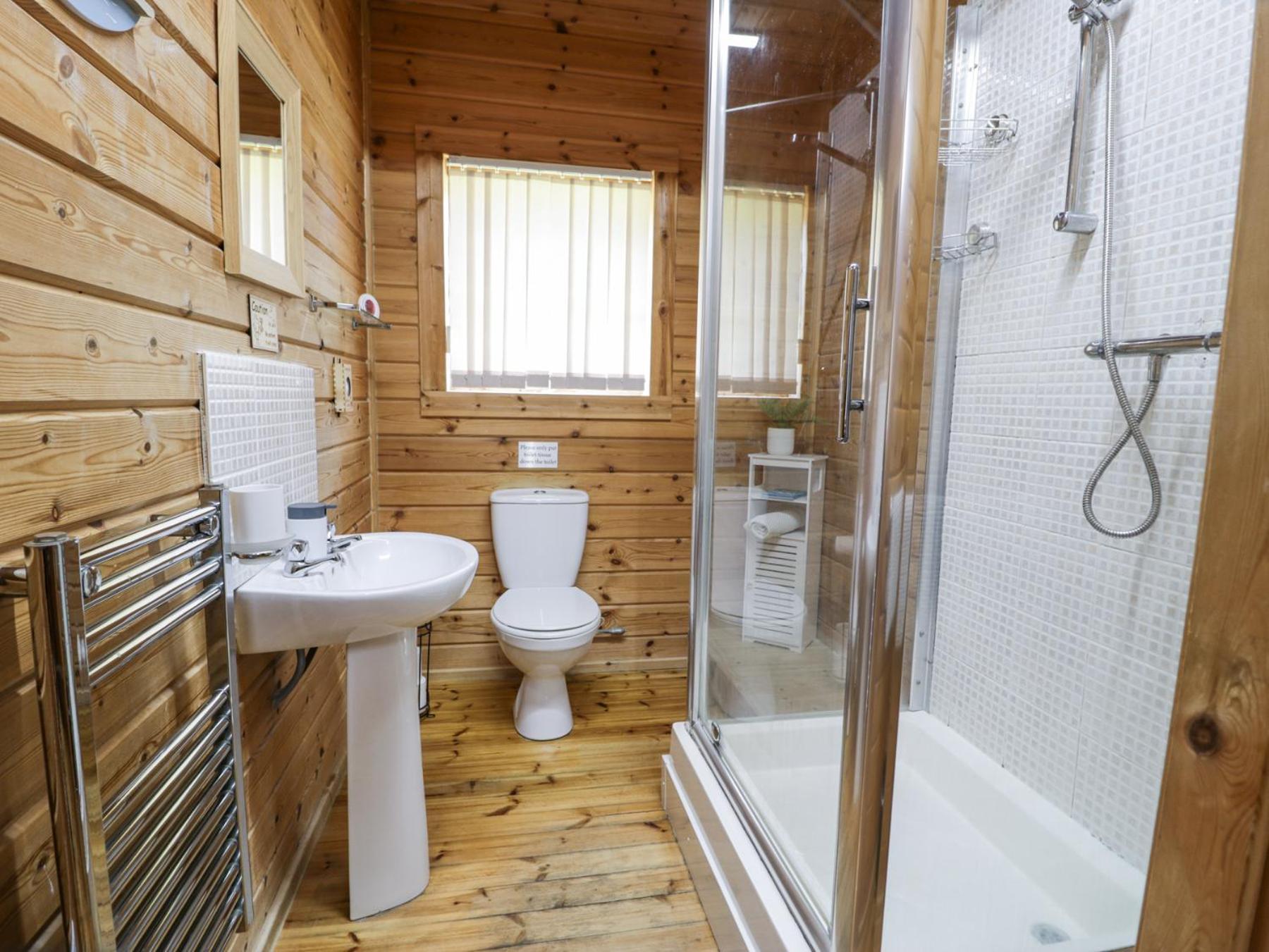 Sun View Lodge Llanbedr  Zewnętrze zdjęcie